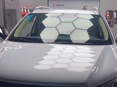 -天猫养车贴膜轻改·蓝电(优匹康桥东路店)