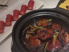 -茉里粤菜(皇姑万象汇店)