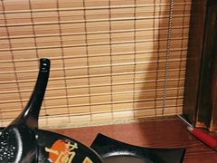 -一兰拉面(池袋店)