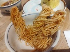 -秦䩊会·陕西biangbiang面(畹町路店)