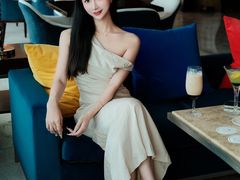 -武汉马哥孛罗酒店