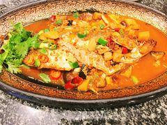 -耿福兴(凤凰美食街店)