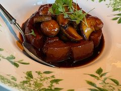-锦楼·臻选新杭帮(正大广场店)