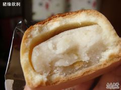 DSC04301-源吉兆庵(久光店)