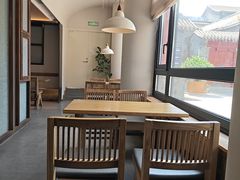 -长春堂顺时而饮(前门店)