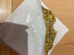 -煎饼道·新鲜现做(来福士店)