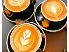 -Patagonia Chocolates(皇后镇店)