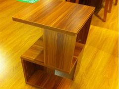 -金海马家居(海珠店)