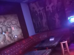 -音悦汇量贩KTV(相城店)