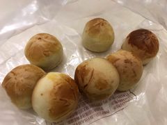 -闻酥园(大慈寺店)