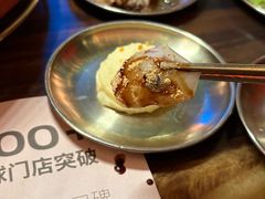 -西塔老太太泥炉烤肉(上海七宝领展广场店)