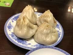 -熙盛源(复兴路店)