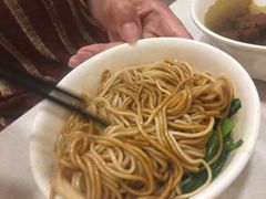 -振鼎鸡(福州路店)