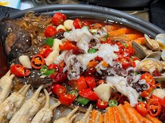-阿胖龙虾(罍街店)