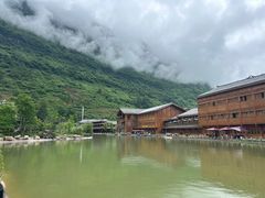 -中国傩城