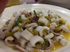 -金时代顺风大酒店(金山店)