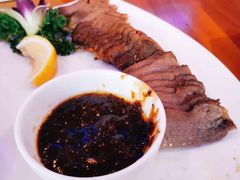 -hallch好吃餐厅(奥体中心店)