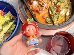 -Ministry of Crab•MOC(交子大道店)