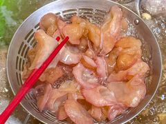 -潮正和潮汕牛肉火锅·老字号(番禺万达店)
