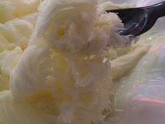-小胖老味刨冰