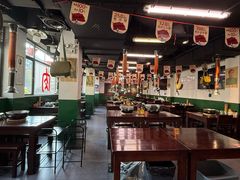 -递酒烤场(湛江路店)