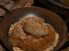 -毛辣果·酸(OHA复兴西路店)