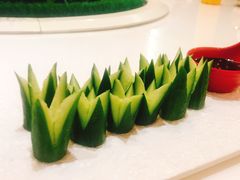 -浒顺大酒店(相城店)