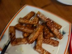 -农家乐·福建土菜(金榕北路店)