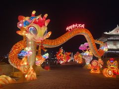 -茶百道(惠新东街店)