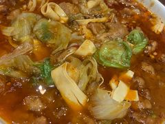 -紫光园(燕郊总店)