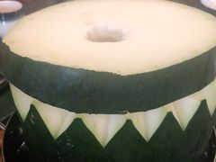 -尚竹阁冬瓜盅·18年地标美食(平洲店)