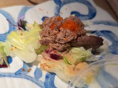 -匠和风精致料理(宁德万达店)