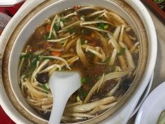-大鸿运酒店·苏州菜·松鼠桂鱼(观前街店)