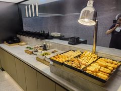 -全季酒店(合肥中科大黄山路店)