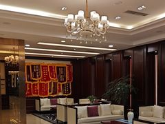 -环亚体检中心(桐梓林分院)