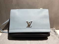 -妃鱼奢侈品回收寄卖(太古汇店)