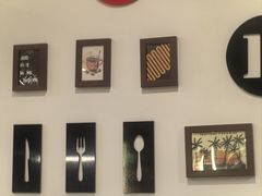 -多宾韩国料理(学衡路店)