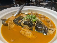 -全聚德(江宁店)