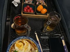 -陆琴脚艺·足浴·SPA(夫子庙店)