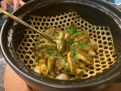 -酝· 大师滇菜(公园1903店)