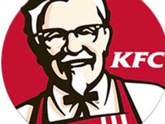 -肯德基(丽水万地店)