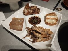 -黔香阁·味(花木店)