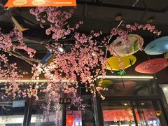 -风波庄(罍街分舵)