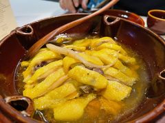 秘制盗汗鸡-黔香阁·味(花木店)