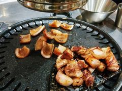 -401餐厅(弘大店)