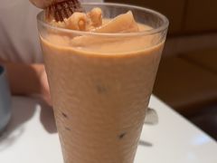 -鹿港小镇(黄金店)