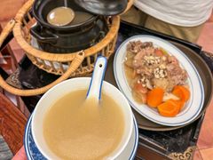 -广州中国大酒店