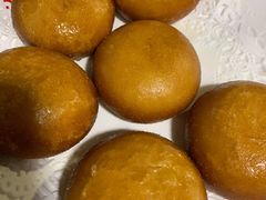 -泽成冰煮羊(长春店)