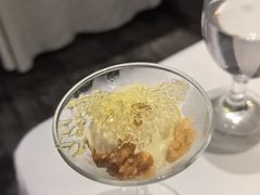-王品牛排(珠海富华里店)