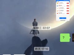 -曹掌柜小酒馆烧烤集团(宾川路店)